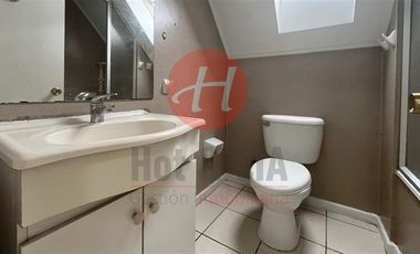 Casa en Venta en Altos del Maipo