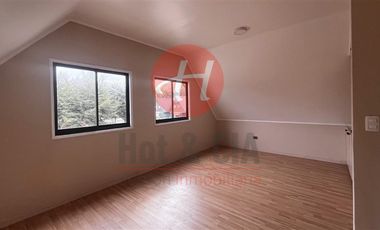 Casa en Venta en Altos del Maipo