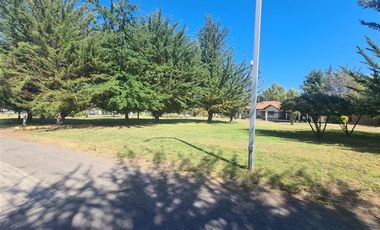 Casa en Venta en Condominio Puerta del Alba