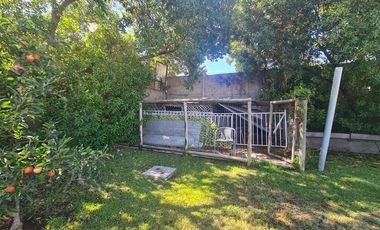 Casa en Venta en Condominio Puerta del Alba