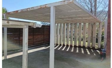 Casa en Venta en Condominio Puerta del Alba