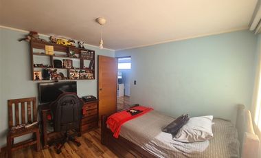 Casa en Venta en Condominio Puerta del Alba