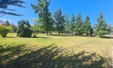 Casa en Venta en Condominio Puerta del Alba