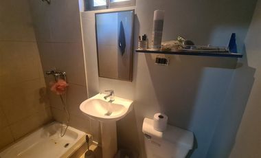 Casa en Venta en Condominio Puerta del Alba