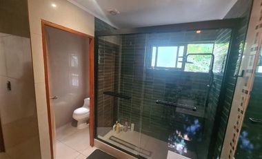 Casa en Venta en Condominio Puerta del Alba