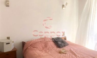 Casa en Arriendo en Tierra Viva VIII