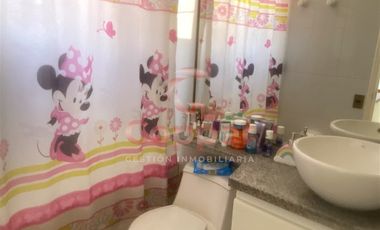 Casa en Arriendo en Tierra Viva VIII