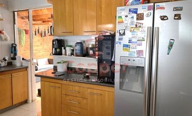 Casa en Arriendo en Tierra Viva VIII