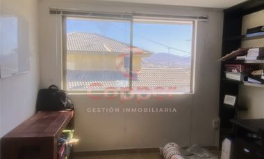 Casa en Arriendo en Tierra Viva VIII