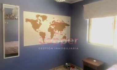 Casa en Arriendo en Tierra Viva VIII