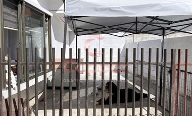 Casa en Arriendo en Tierra Viva VIII