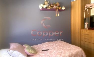 Casa en Arriendo en Tierra Viva VIII