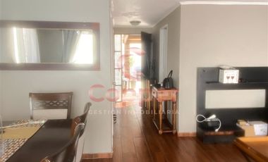 Casa en Arriendo en Tierra Viva VIII