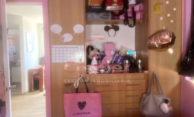 Casa en Arriendo en Tierra Viva VIII