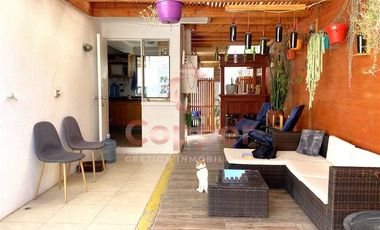 Casa en Arriendo en Tierra Viva VIII