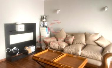 Casa en Arriendo en Tierra Viva VIII