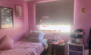 Casa en Arriendo en Tierra Viva VIII