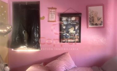 Casa en Arriendo en Tierra Viva VIII