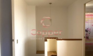 Casa en Arriendo en Tierra Viva VIII