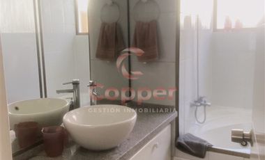 Casa en Arriendo en Tierra Viva VIII