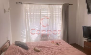 Casa en Arriendo en Tierra Viva VIII