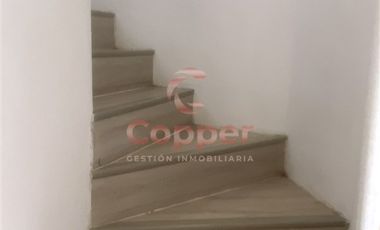 Casa en Arriendo en Tierra Viva VIII
