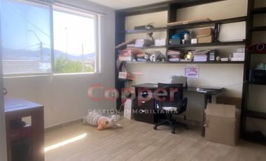 Casa en Arriendo en Tierra Viva VIII