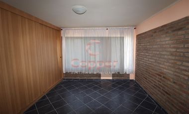 Casa en Arriendo en Batallón Atacama esquina Juan Martínez