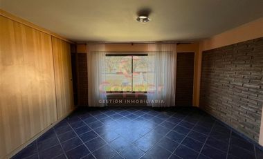 Casa en Venta en Batallón Atacama esquina Juan Martínez