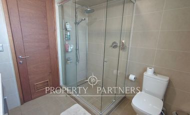 Exclusivo y amplio departamento en Hacienda Esmeralda