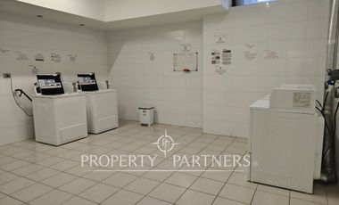 Exclusivo y amplio departamento en Hacienda Esmeralda