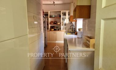 Preciosa casa estilo patronal con excelente ubicación (Disponible desde 1 de Mayo 2026)