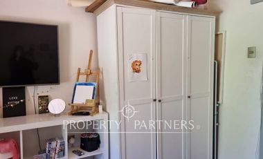 Preciosa casa estilo patronal con excelente ubicación (Disponible desde 1 de Mayo 2026)