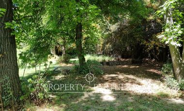 Preciosa casa estilo patronal con excelente ubicación (Disponible desde 1 de Mayo 2026)