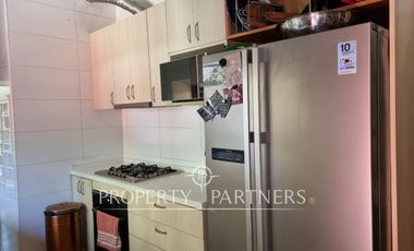 Preciosa casa estilo patronal con excelente ubicación (Disponible desde 1 de Mayo 2026)