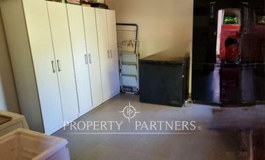 Preciosa casa estilo patronal con excelente ubicación (Disponible desde 1 de Mayo 2026)