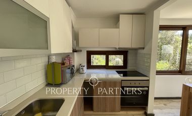Matanzas, Nueva Casa en Condominio Urbanizado