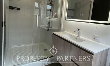 Matanzas, Nueva Casa en Condominio Urbanizado