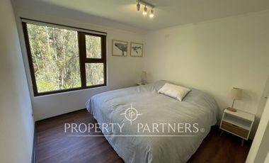 Matanzas, Nueva Casa en Condominio Urbanizado