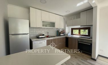 Matanzas, Nueva Casa en Condominio Urbanizado