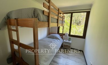 Matanzas, Nueva Casa en Condominio Urbanizado