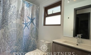 Matanzas, Nueva Casa en Condominio Urbanizado