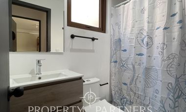 Matanzas, Nueva Casa en Condominio Urbanizado
