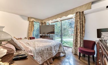 ARRIENDO SOLO CON COMPROMISO DE COMPRA, LAS PIRCAS, PEÑALOLÉN