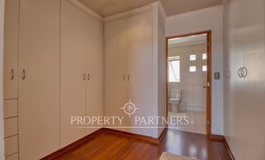 Casa en venta Parque Inglés