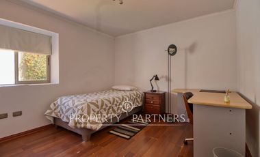 Casa en venta Parque Inglés