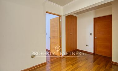 Casa en venta Parque Inglés