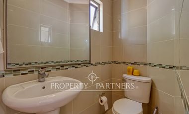 Casa en venta Parque Inglés