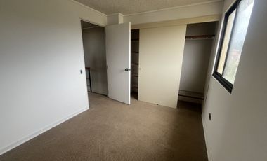 Venta Departamento 3 Dorm Bodega  Condominio Ilimay Vista Al Mar