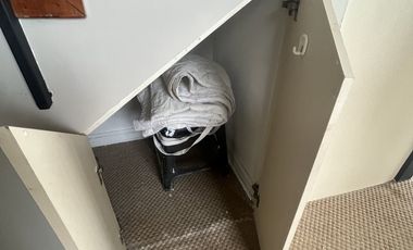 Venta Departamento 3 Dorm Bodega  Condominio Ilimay Vista Al Mar